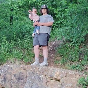 Meet your Posher, Waylon